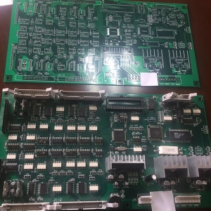深圳SMT贴片加工 插件加工