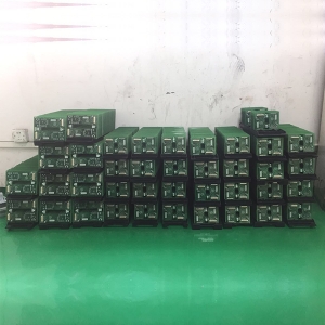 深圳SMT插件加工