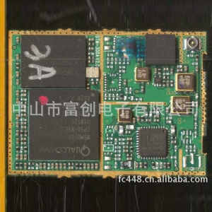 深圳SMT贴片加工 插件加工