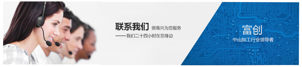 荔枝视频黄下载、.jpg